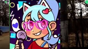 Preview 2 BFDI 2763 V72