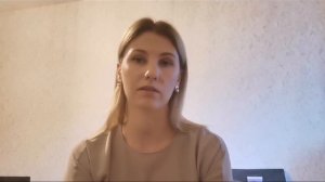 Применение НейроПорта в Российской детской клинической больнице