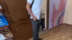 Ещё о проблемах в школах

Цыгане избивают и травят одноклассницу-"безотцовщину" в школе №1 станицы О