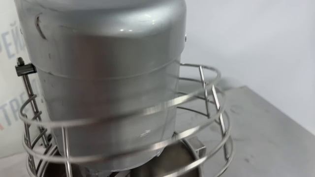 GEO 2 - 623 смотреть онлайн