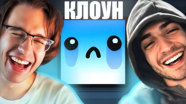 Он ТЕРЯЕТ СВЯЗЬ с РЕАЛЬНОСТЬЮ - НЕЛИС ХУДШИЕ ЮТУБЕРЫ #2