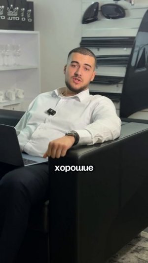 Мы привозим авто под заказ напрямую — без лишних посредников. Пиши в директ 📩