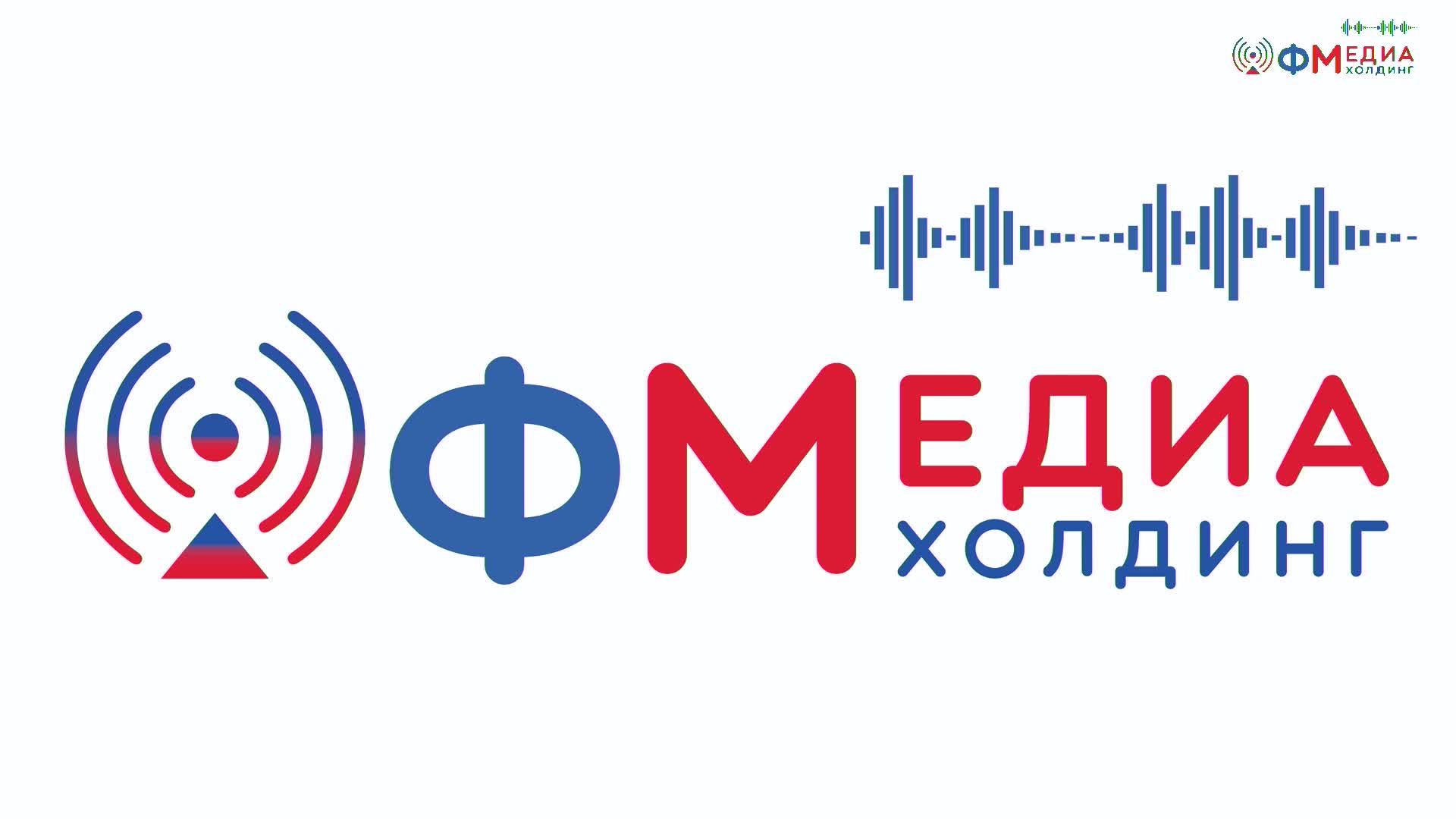 Pre Party шоу на Love Радио - эфир от 30.01.2026