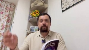 ЗАКУЛИСЬЕ моего канала