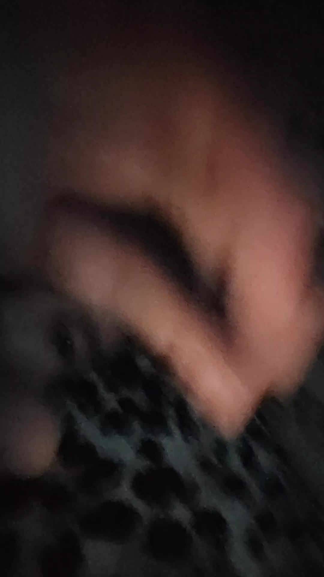 первый стрим больше БЕЗ ЮТУБА смотреть онлайн