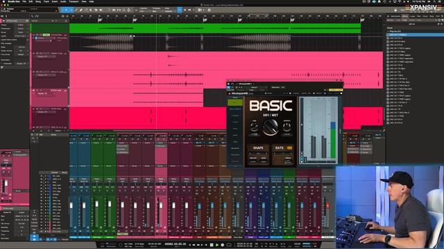 5 Vocals смотреть онлайн