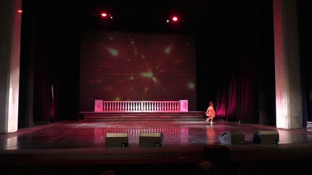 Классика и современность 2 часть смотреть онлайн