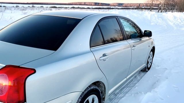 3хоз,капиталка мотора и акпп смотреть онлайн