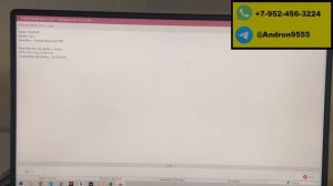 Realme C61 сброс до заводских RMX3930 разблокировка