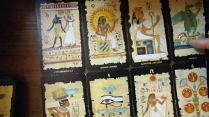 Народы заслуживают своих правителей?