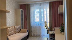 ЗАВЕЛИЧЕНСКАЯ 2