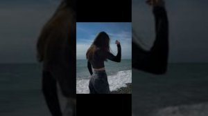 цыганцкаяа песня 2026цэлэн скати цэлэлпэ шэяа💃😉