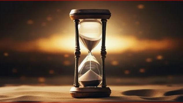 Издержки времени