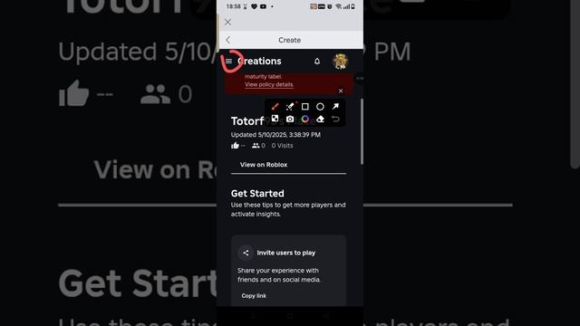 Как сделать геймпасы. смотреть онлайн