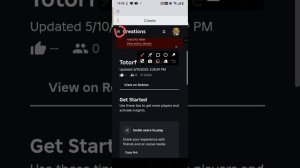 Как сделать геймпасы.