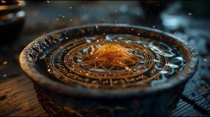 Тень Ядвиги 4к.mp4