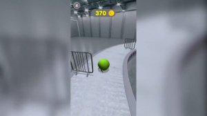 Going Balls  Super Speed run Gameplay New Update Level 2025