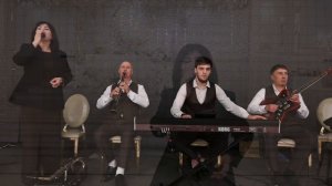 Гр. Мубарак 2026 - Шад хабар