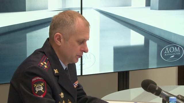 Каждое 10-е ДТП в Воронежской области происходит по вине нетрезвых водителей смотреть онлайн