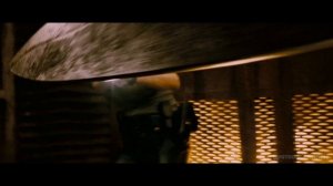 Город из её кошмаров оказался реальным... | Пересказ фильма «Сайлент Хилл»