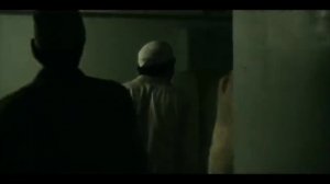 Чернобыль серия атомная электростанция ЧАЭС