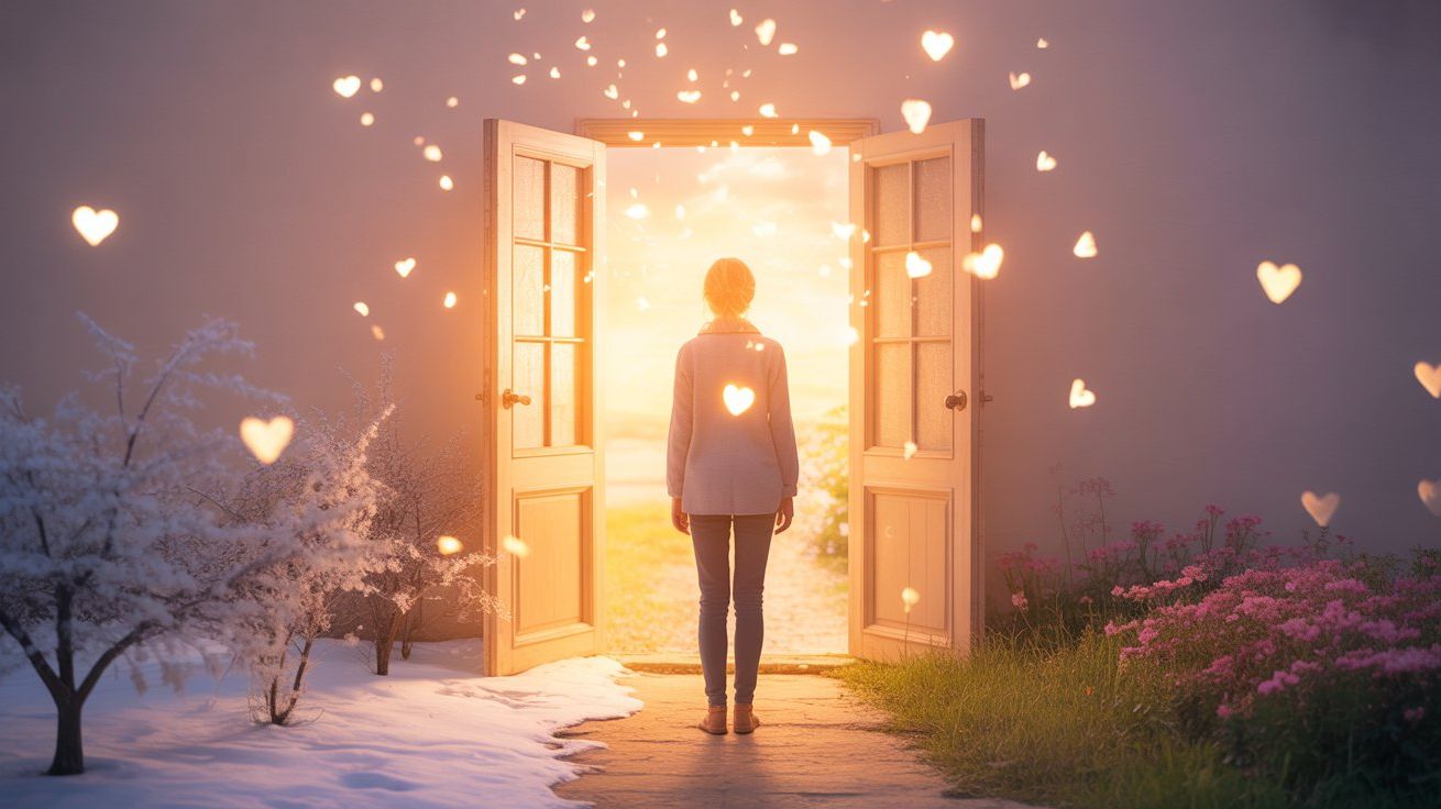 Спешите делать добрые дела...