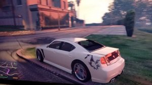 ГТА 5 крутые тачки 🚓 🚘🚔🚖🚘🚜