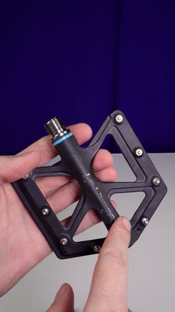 Годнота или го.нота смотреть онлайн