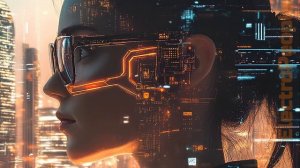 Лучшая музыка Транс Хаус Progressive House Trance Melodic Techno!!! 92