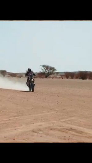 Zero Mileage - 8000 километров лидерства