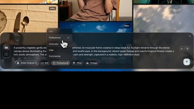 How to Duck Audio in DaVinci Resolve (Simple Auto + Manual) смотреть онлайн