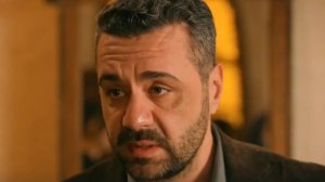 Преемник 19 серия анонc, что будет в сериале