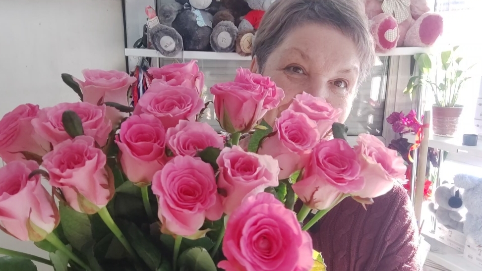 КАК не ОСТАТЬСЯ 🤔 с ГОЛЫМ ЗА...🤦🤭🤣или Я🙋 ПОЛЮБИЛА АЛЬФОНСА 🤷😲 смотреть онлайн