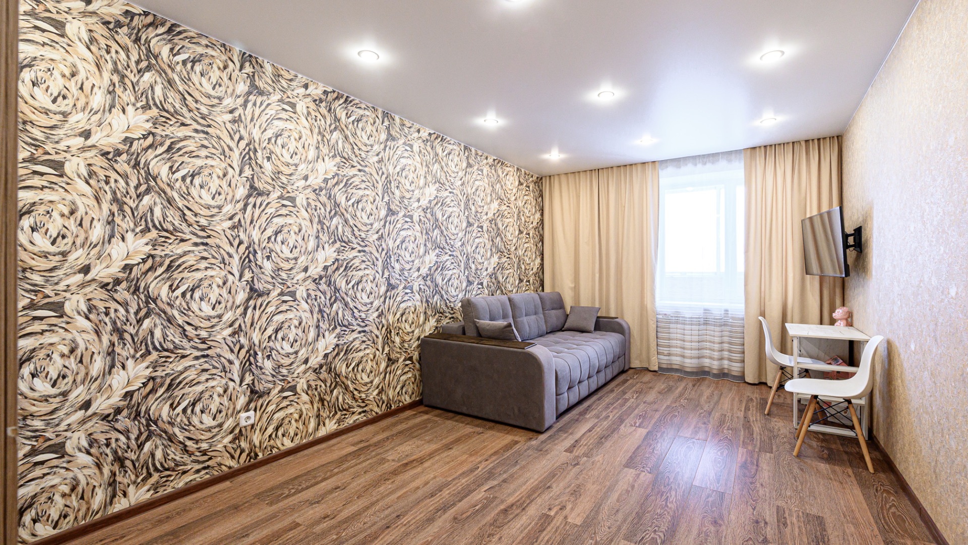 Надежды, 10 смотреть онлайн