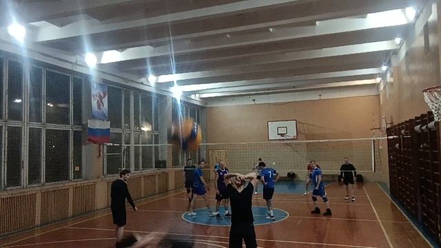 1000062320.mp4
30 января 2026 четверг смотреть онлайн