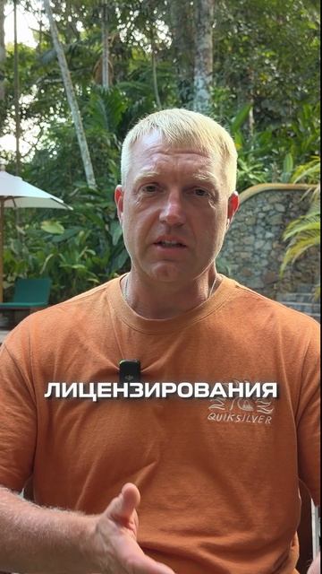 ‼️Крипто новости | за 27 ЯНВАРЯ‼️. Только то, что реально влияет на рынок! смотреть онлайн