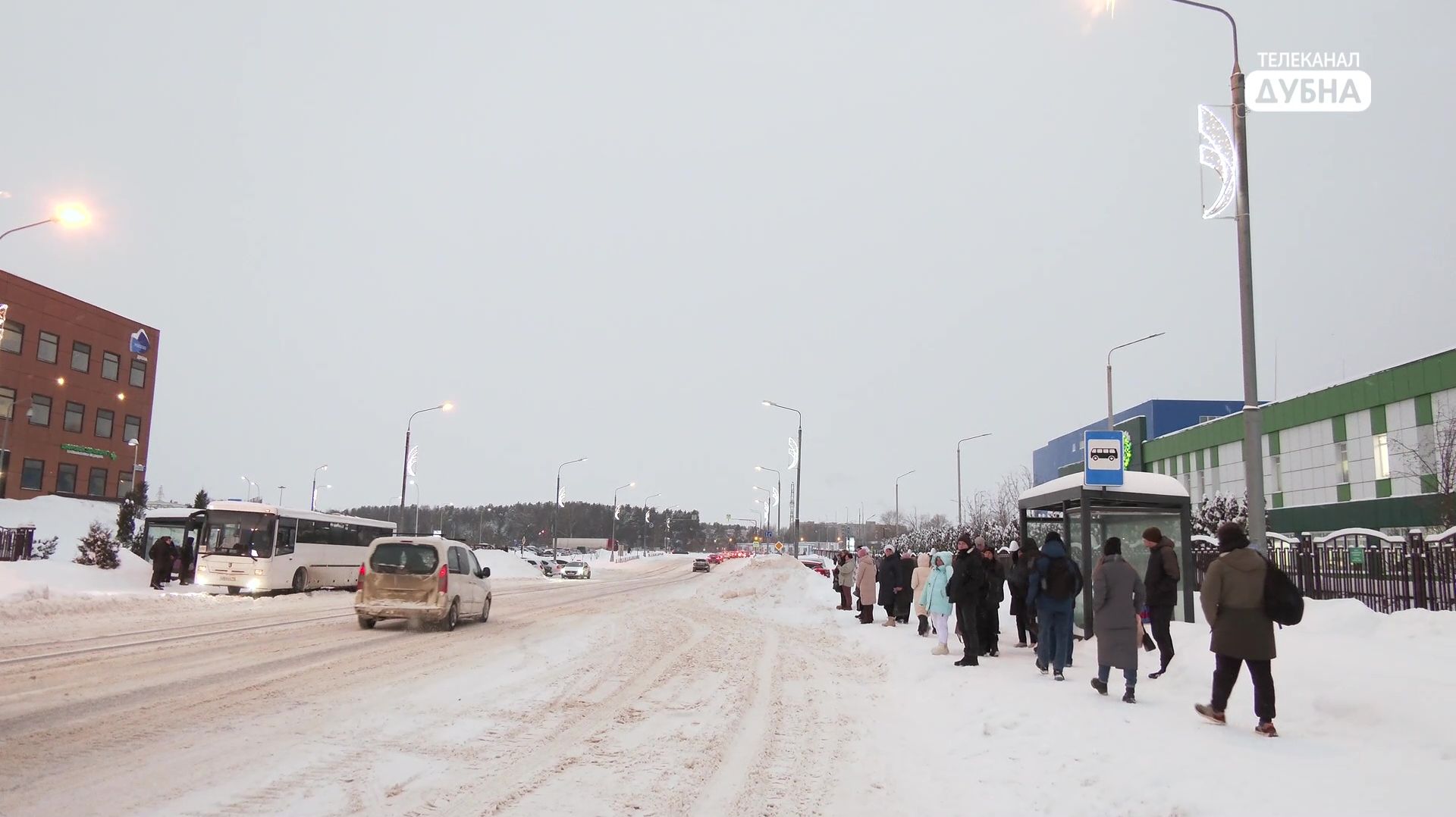 Прямо на месте смотреть онлайн