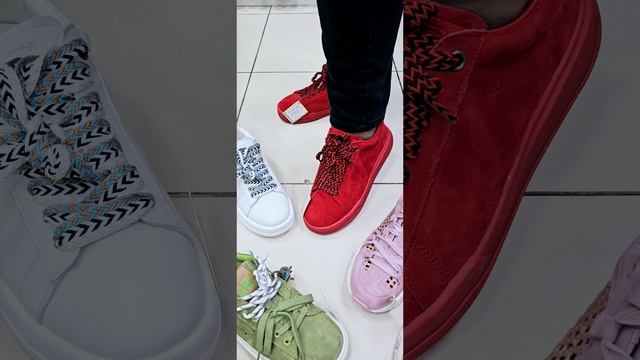 НОВИНКИ 💯🔥В МАГАЗИНЕ COVANI 💕 смотреть онлайн