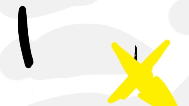 Б. К 4 серия 30 уровень смотреть онлайн