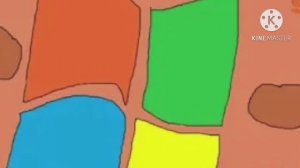 Apple, не ешь комп! Effects (Preview 2 Effects) (FIXED)