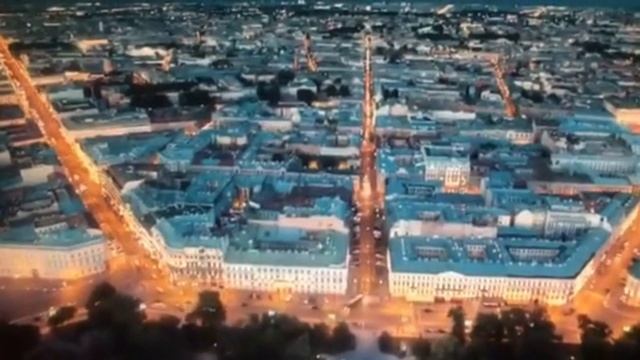 Путешествие в С-Петербург. Св Ксения. Коты Эрмитажа.Сериал РЫЖИКИ