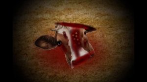 Ekoniva (Analog Horror) 2 - is dis spooky or na