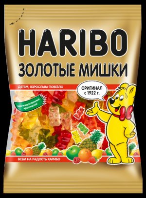 распаковка мини подарка