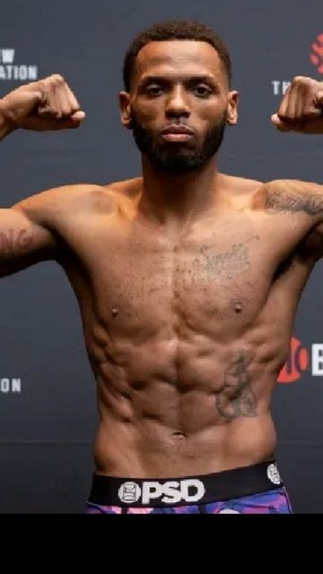 Мартин VS Олбрайт 21.02.2026 #shorts #фрэнкмартин #нахиролбрайт #мартинолбрайт #бокс смотреть онлайн