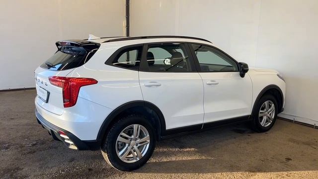 IMG_0769 смотреть онлайн