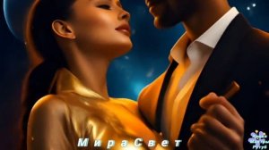 Мантра-Аффирмация" Мы Звездные души"