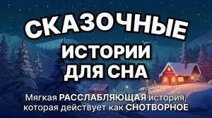 Сказки на ночь для взрослых. Сказки на ночь. Сборник сказок. Аудиосказки. Сказки перед сном
