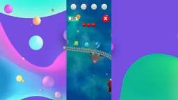 Желейный медведь Валера. Валера игра домашний питомец. Игра для детей