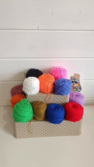 Русский стиль. Вступление. смотреть онлайн