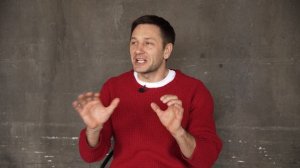 Константинов Александр.  визитка  2026г